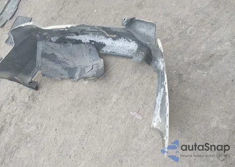 2005 Honda Accord 3.0 Ex z USA, uszkodzony, nr VIN 1HGCM66545A004403